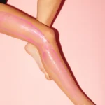 Waxing – Full Legs